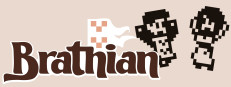 Brathian 게임 이미지