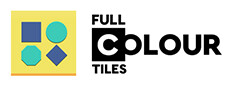 Full Colour Tiles