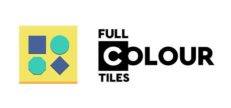 Full Colour Tiles banner image