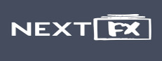 NextFX 게임 이미지