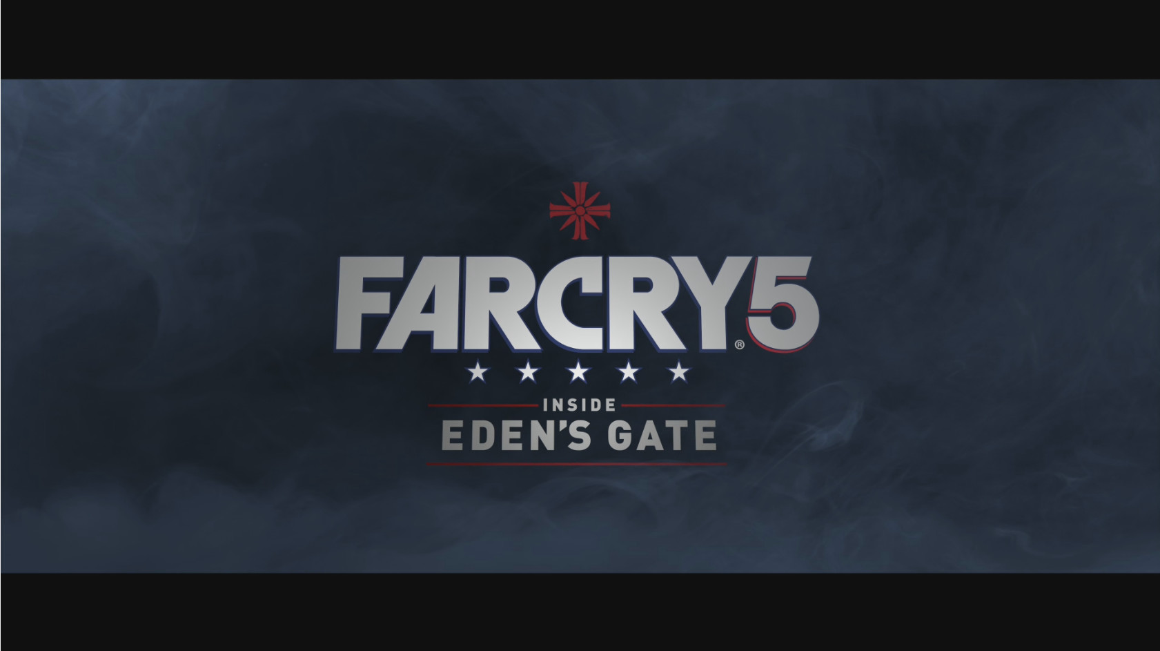 Far Cry 5: Inside Eden’s Gate Featured Screenshot #1