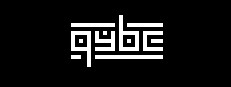 Qybe