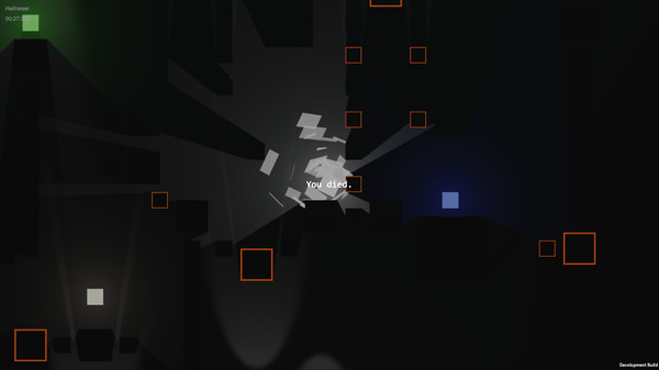 Qybe for steam Qybe for steam