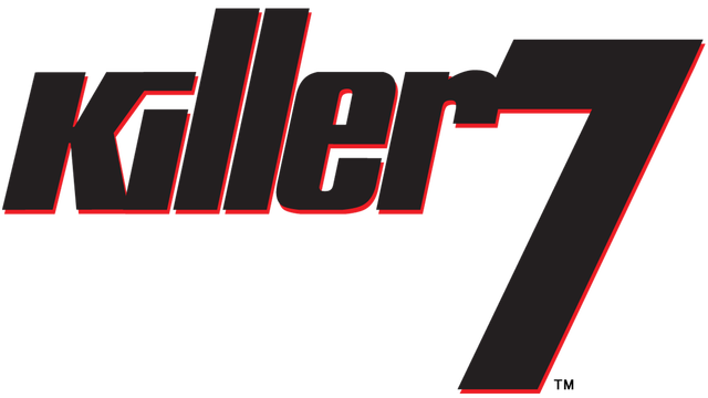 Killer7