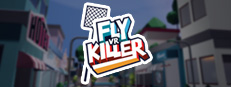 Fly Killer VR 게임 이미지