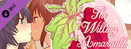 The Wilting Amaranth OST