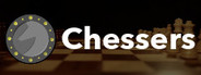 Chessers