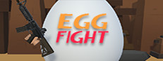 EggFight 게임 이미지