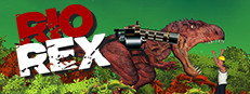 Rio Rex 게임 이미지