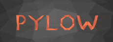 Pylow 게임 이미지