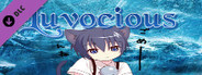 Luvocious - Donation Small