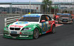 STCC - The Game 1 - Expansion Pack for RACE 07 (DLC)