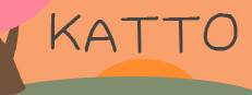 Katto