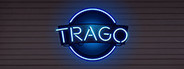 TRAGO
