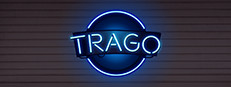 TRAGO 게임 이미지