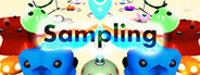 Sampling