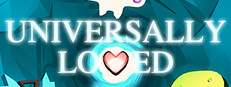 Universally Loved 게임 이미지