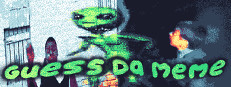 Guess Da Meme 게임 이미지