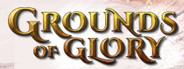 Grounds of Glory