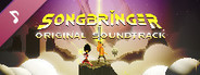 Songbringer - Original Soundtrack
