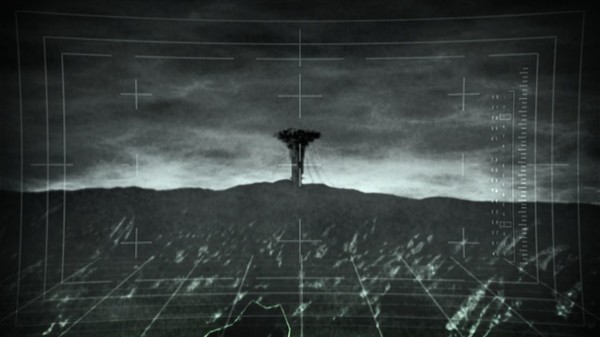 скриншот Exaella OVA 3