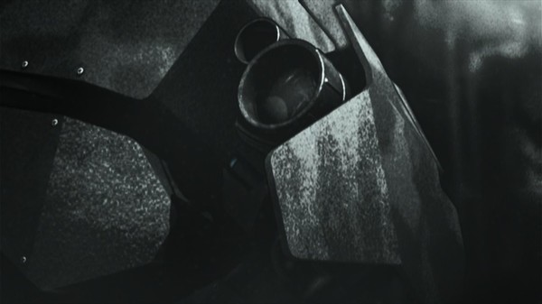 скриншот Exaella OVA 2