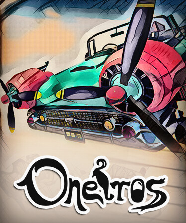 Oneiros