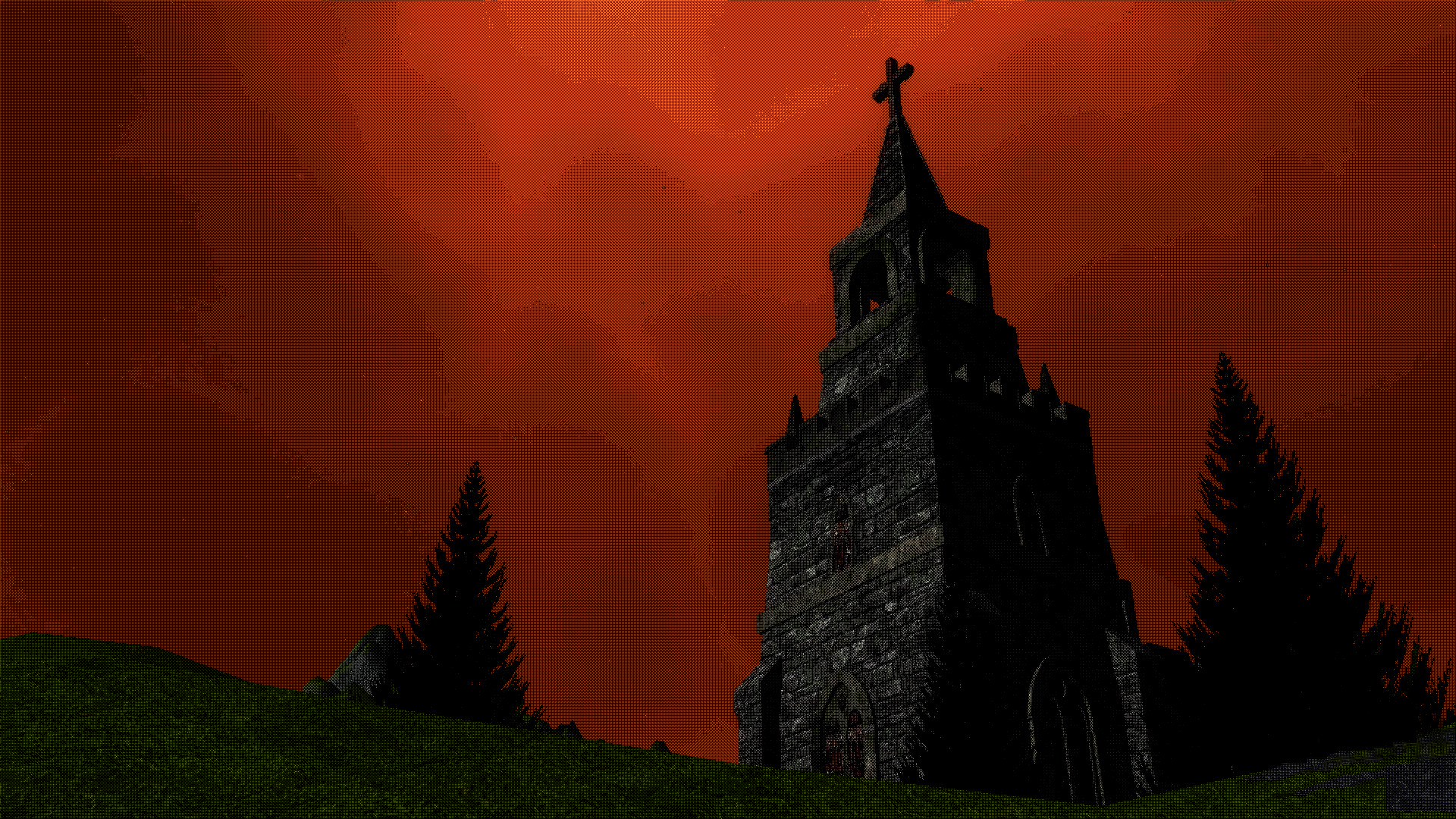 Voltage Super Retro screenshot screenshot 9