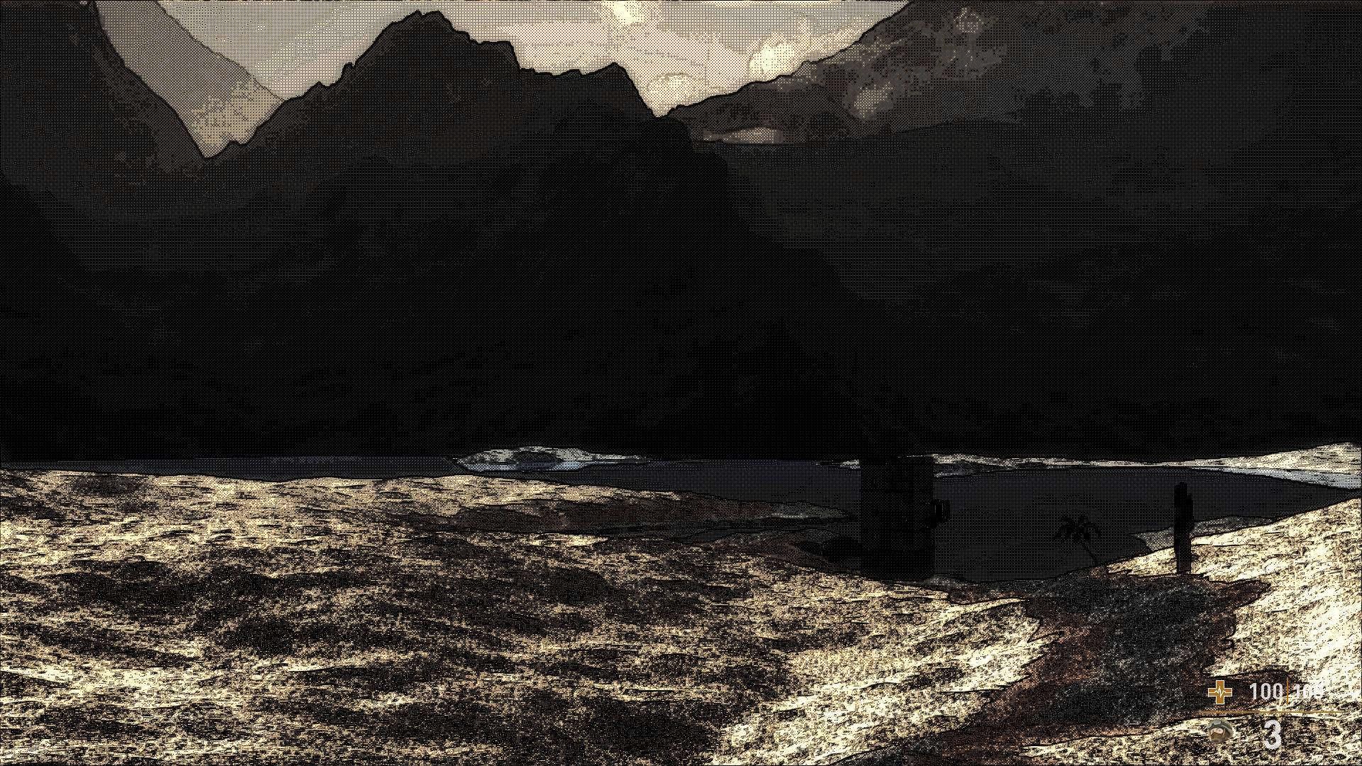 Voltage Super Retro screenshot screenshot 5