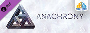 Tabletopia - Anachrony + Modules
