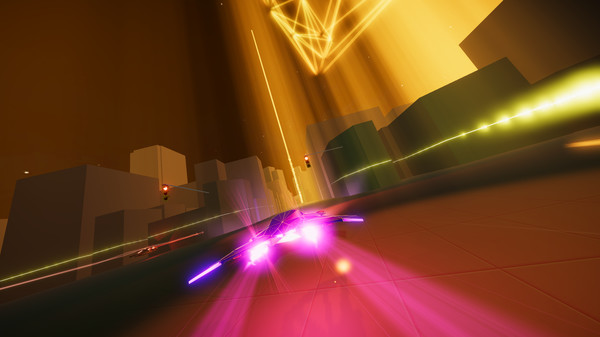 get REKTorizedfor windows and Linux 1