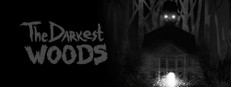 The Darkest Woods 게임 이미지