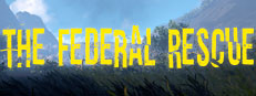 The Federal Rescue