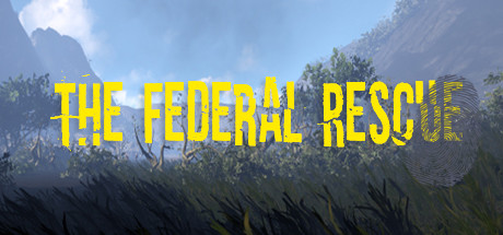 The Federal Rescue header image