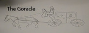 The Goracle