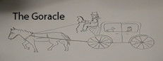 The Goracle