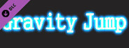 Gravity Jump - OST