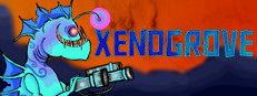 XENOGROVE