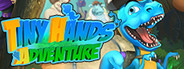 Tiny Hands Adventure