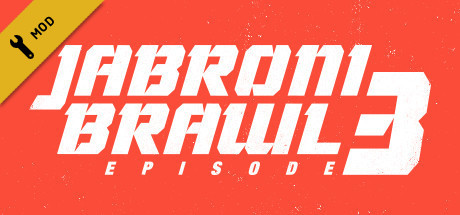 Jabroni Brawl: Episode 3