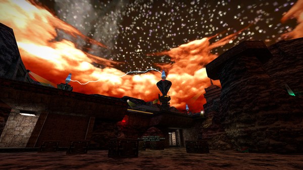 Jabroni Brawl: Episode 3