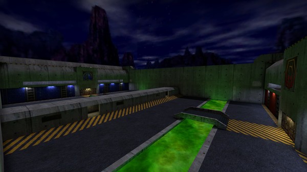 Jabroni Brawl: Episode 3