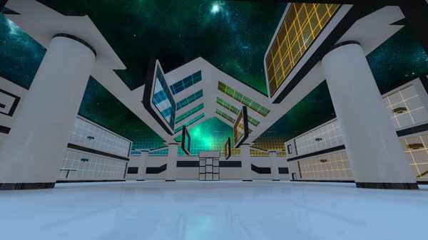 Jabroni Brawl: Episode 3