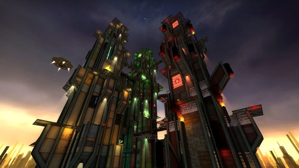 скриншот Jabroni Brawl: Episode 3 3