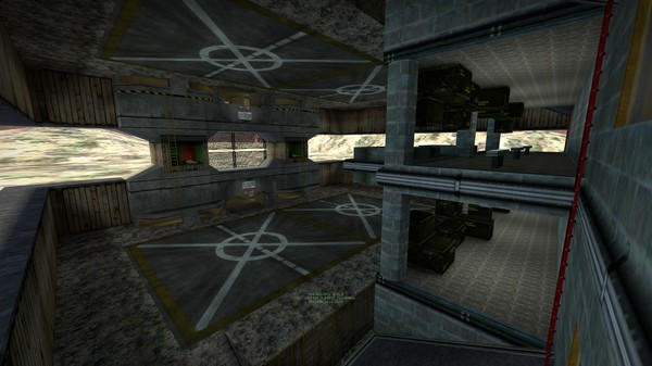 Jabroni Brawl: Episode 3