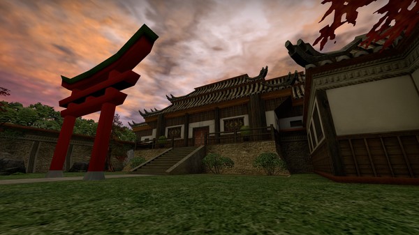 скриншот Jabroni Brawl: Episode 3 2