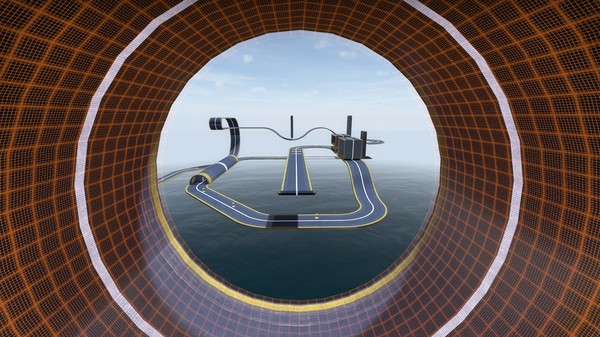 скриншот Jabroni Brawl: Episode 3 5