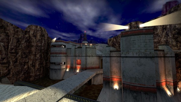 Jabroni Brawl: Episode 3