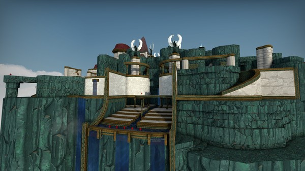 скриншот Jabroni Brawl: Episode 3 4