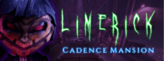 Limerick: Cadence Mansion 게임 이미지